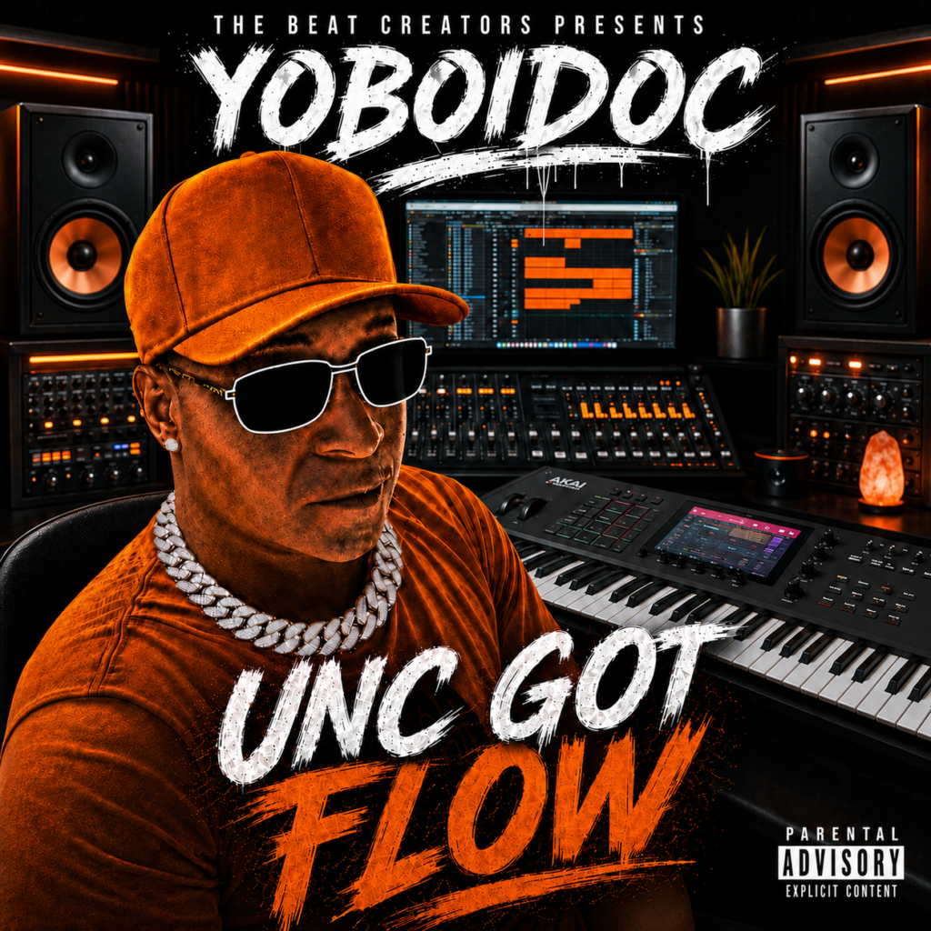 track-artwork